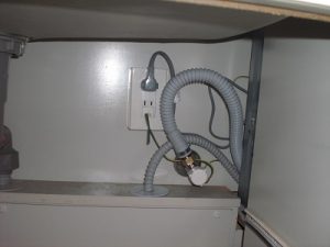 NP-45RS7S,Panasonic,スライドオープン食洗機,トップオープン食洗機,EW-CB58MK,ミカド,パナソニック,三菱,食洗機,食器洗い乾燥機,上蓋,西尾市,愛知県西尾市