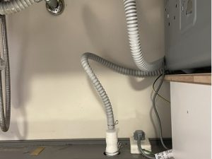 上蓋食洗機,上蓋,取り替え,トップオープン食洗機,入れ替え,買換え,スライドオープン食洗機,ミドルタイプ,NP-45MS8S,MISW-4521,サンウェーブ,パナソニック,三菱,三重県四日市市,三重県,四日市市,