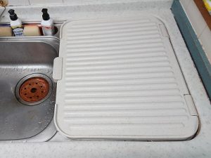 食洗機,トップオープン,取り付け,上開き,買い換え,交換,取り替え,リフォーム,ビルトイン,食洗機交換工事,取り付け,Panasonic,パナソニック,NP-45MS9S,EW-CB70-YH-SA,三菱,ヤマハ,ヤマハキッチン,東京都世田谷区,東京,世田谷区,