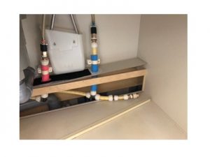 食洗機,買い換え,交換,取り替え,リフォーム,ビルトイン,食洗機交換工事,取り付け,スライド食洗機,NP-45MS9S,タカラスタンダード,NP-P45R1PK,パナソニック製,岡山,岡山県岡山県市,