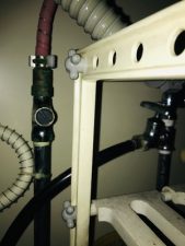 食洗機,トップオープン,取り付け,上開き,買い換え,交換,取り替え,リフォーム,ビルトイン,食洗機交換工事,取り付け,Panasonic,パナソニック,NP-45MS9S,EW-CB59PF-SA,三菱,三菱製,サンウェーブ,安城市,愛知県安城市,愛知県