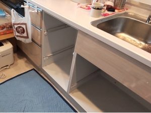 新規設置,後付け,システムキッチン,リフォーム,取り付け,あとからビルトイン,新規取り付け,NP-45MD9S,深型,パナソニック製,ビルトイン食洗機,食洗器,食器洗い機,食器洗い乾燥機,ビルトイン,タカラスタンダード,パークホームズ船堀,東京都江戸川区,江戸川区,東京都