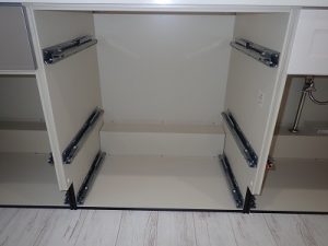 新規設置,後付け,あとから,システムキッチン,リフォーム,取り付け,あとからビルトイン,新規取り付け,深型,パナソニック製,ビルトイン食洗機,食洗器,食器洗い機,食器洗い乾燥機,ビルトイン,NP-45MD8S,ウッドワン,郡山市,福島県郡山市,福島県