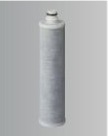 パナソニック製(Panasonic) SENT026KA 浄水カートリッジ（3本入り） 混合水栓サラサラワイドシャワー浄水器一体用