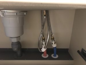 後から,後付け新規取付け,システムキッチン,リフォーム,取替え,新設,取付け工事,深型,パナソニック製,ビルトイン食洗機,食洗器,食器洗い機,食器洗い乾燥機,ビルトイン,パナソニック製,NP-45MC6T,奥行60㎝対応,クリナップ,ハイネス文京本駒込,東京都,東京都文京区,文京区