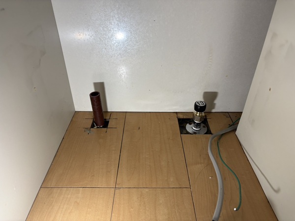 食洗機関連の情報ページ